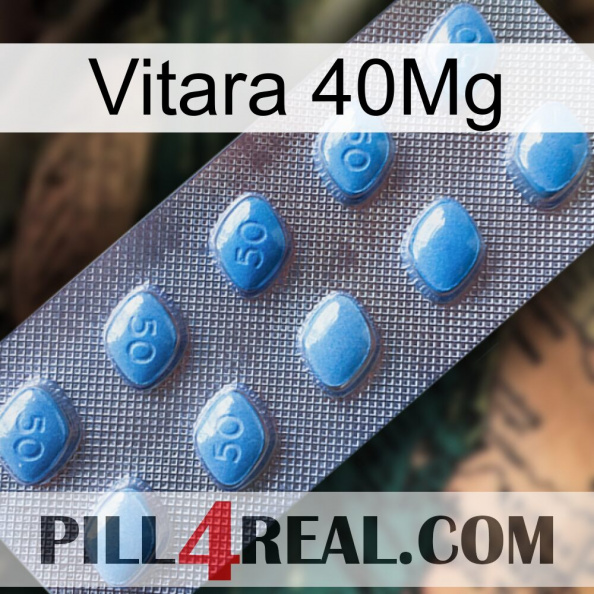 Vitara 40Mg viagra3.jpg